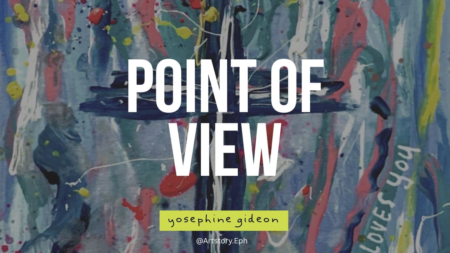 Point of View Kisah 16:31 Kitab Kehidupan