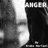 Anger 