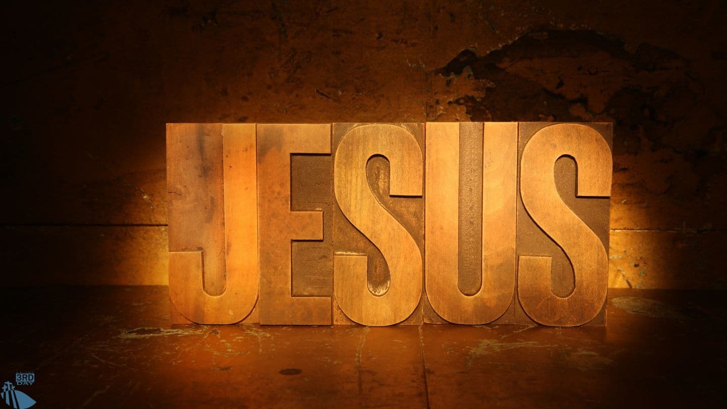 Doing What Jesus Did Lukas 5:31 Boo Mangkolehi: Suraꞌ Pewaliana hante Podandia Wolaꞌ