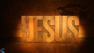 Doing What Jesus Did