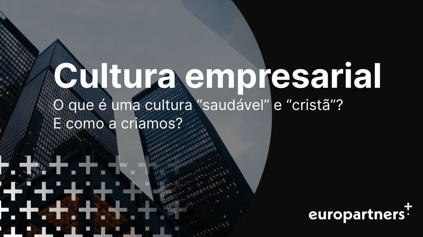 Cultura Empresarial