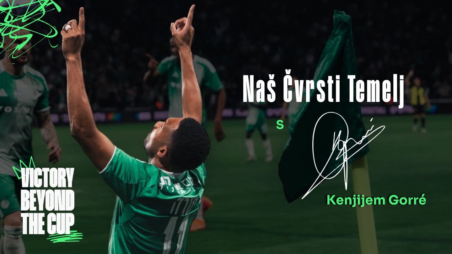 Naš čVrsti Temelj Galasiërs 2:20 Bybel vir almal