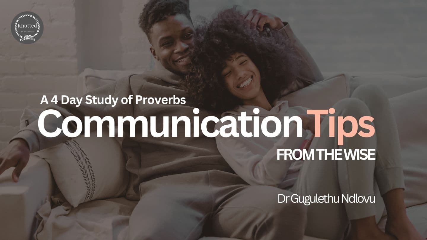 Communication Tips From the Wise fjalët e urta 18:13 Libra të Dhiatës së Vjetër të përkthyera në dialektin tosk nga Konstandin Kristoforidhi në 1884 (transliterim nga gërmat greke në latine)