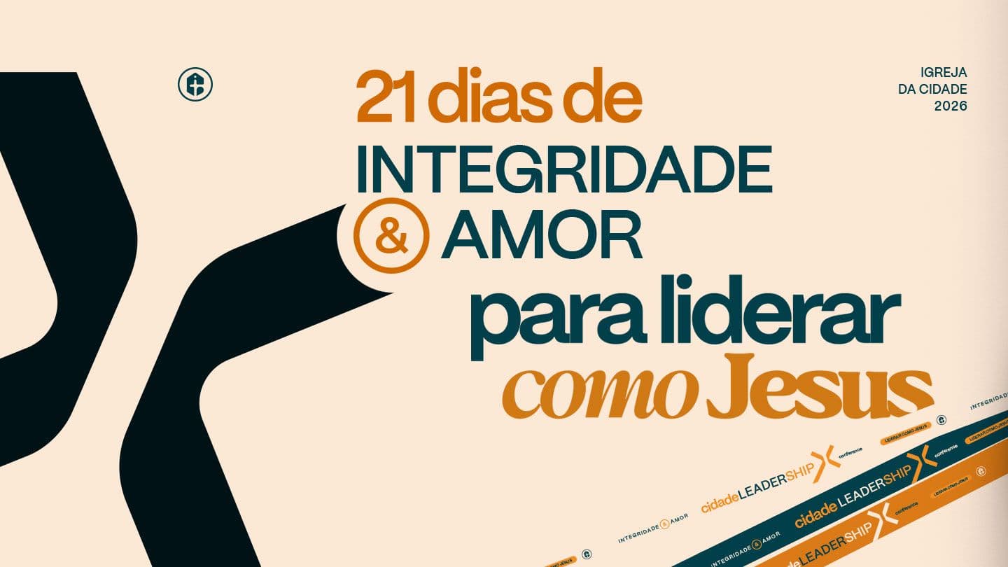 21 dias de Integridade e Amor N%FAmeros 23:23 Wuj Pa K'ubultzij