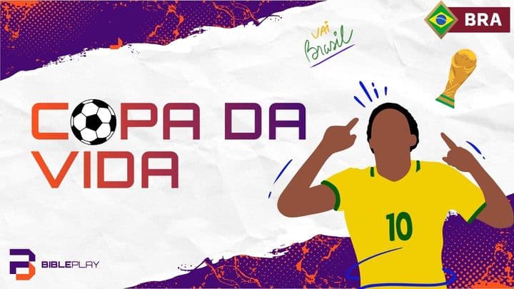 Copa da Vida