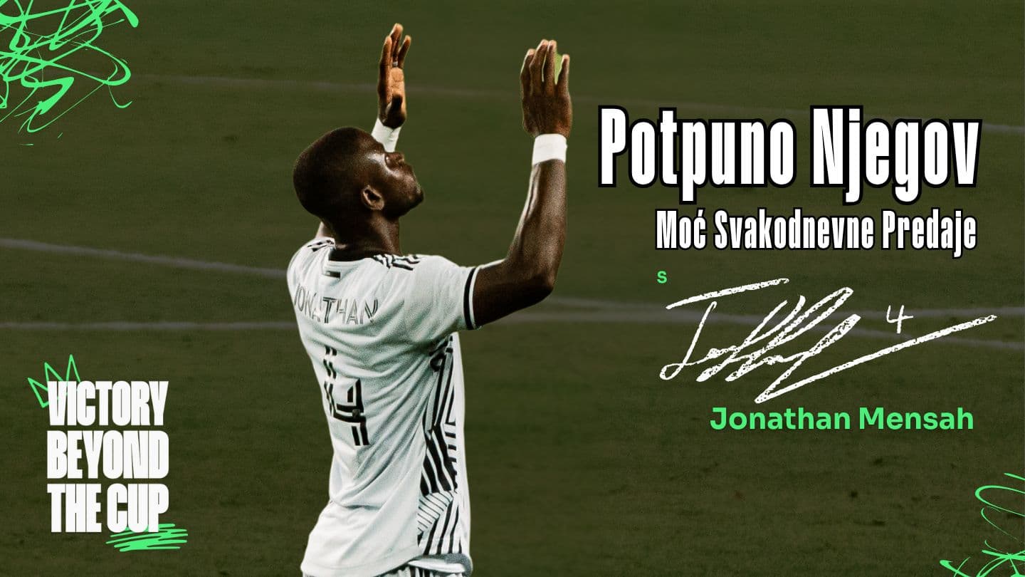Potpuno Njegov: Moć Svakodnevne Predaje Matthieu 13:20-21 Bible catholique Crampon 1923