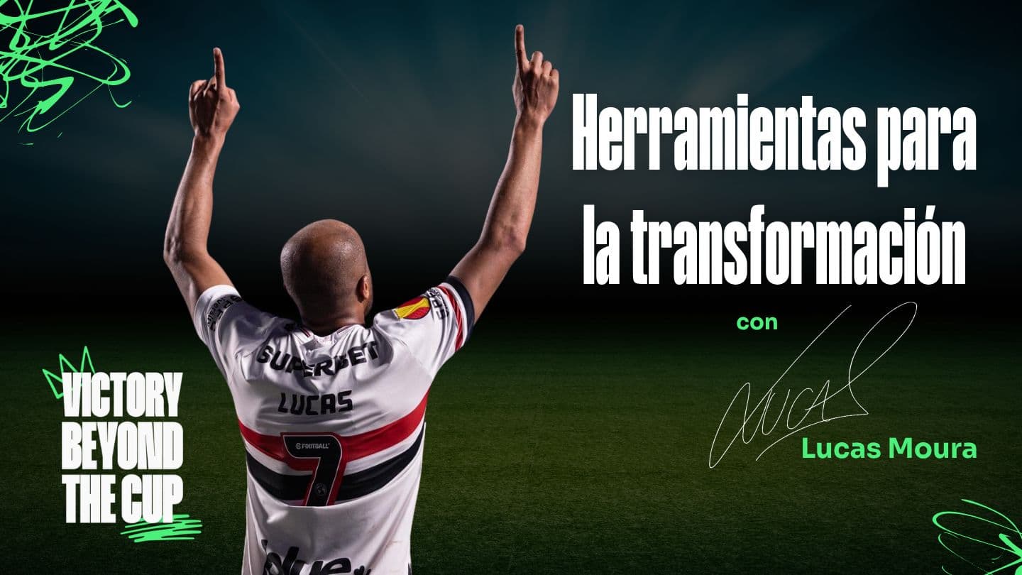 Herramientas Para La Transformación