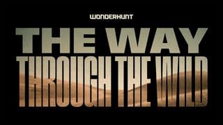 The Way Through the Wild