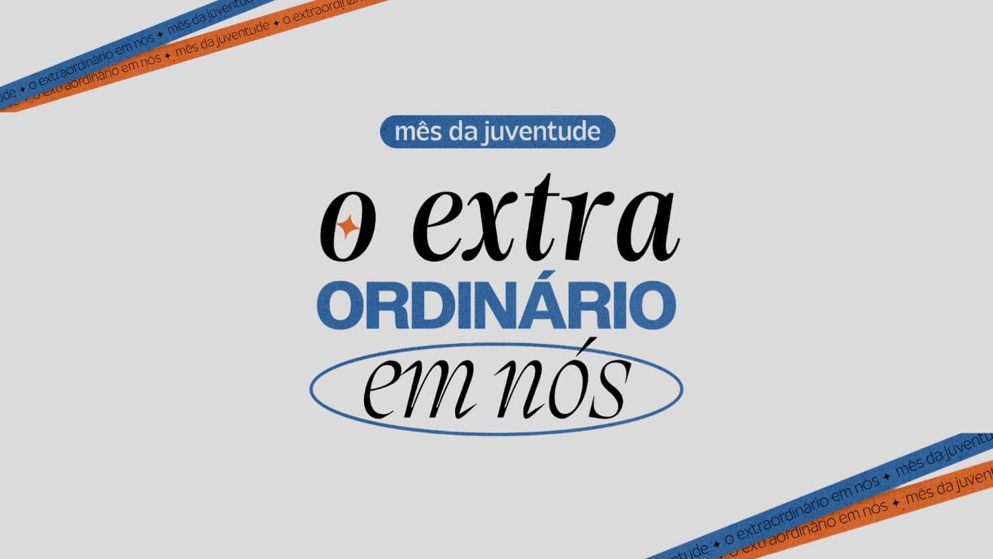 O Extraordinário em Nós — MJ2025 1 Mga Hari 11:4 Ang Salita ng Diyos
