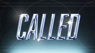 Called