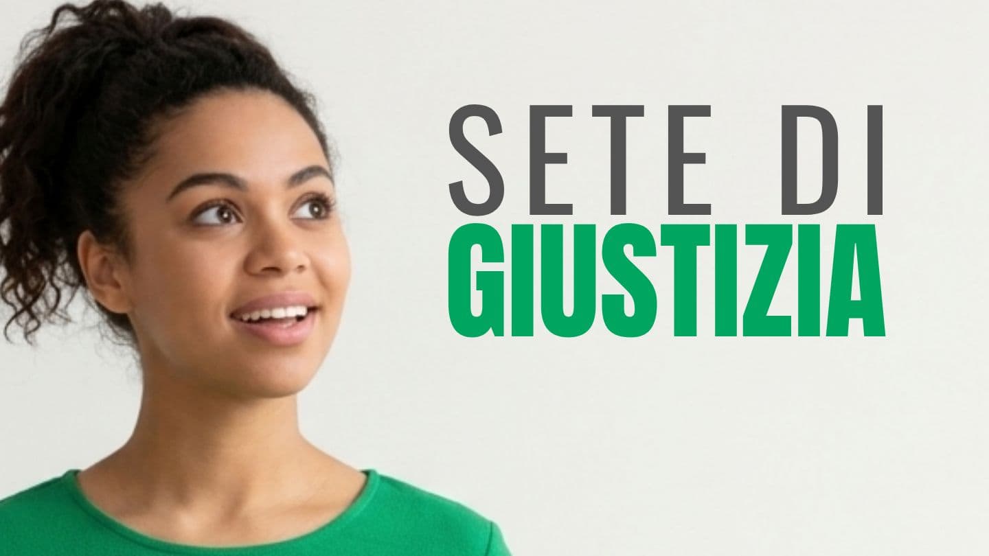 Sete di giustizia Abanya Roma 3:23-24 AMASAKO ABOYTRTRE WA NYAMUHANGA AWAKAHULAWA MO BIBLIA