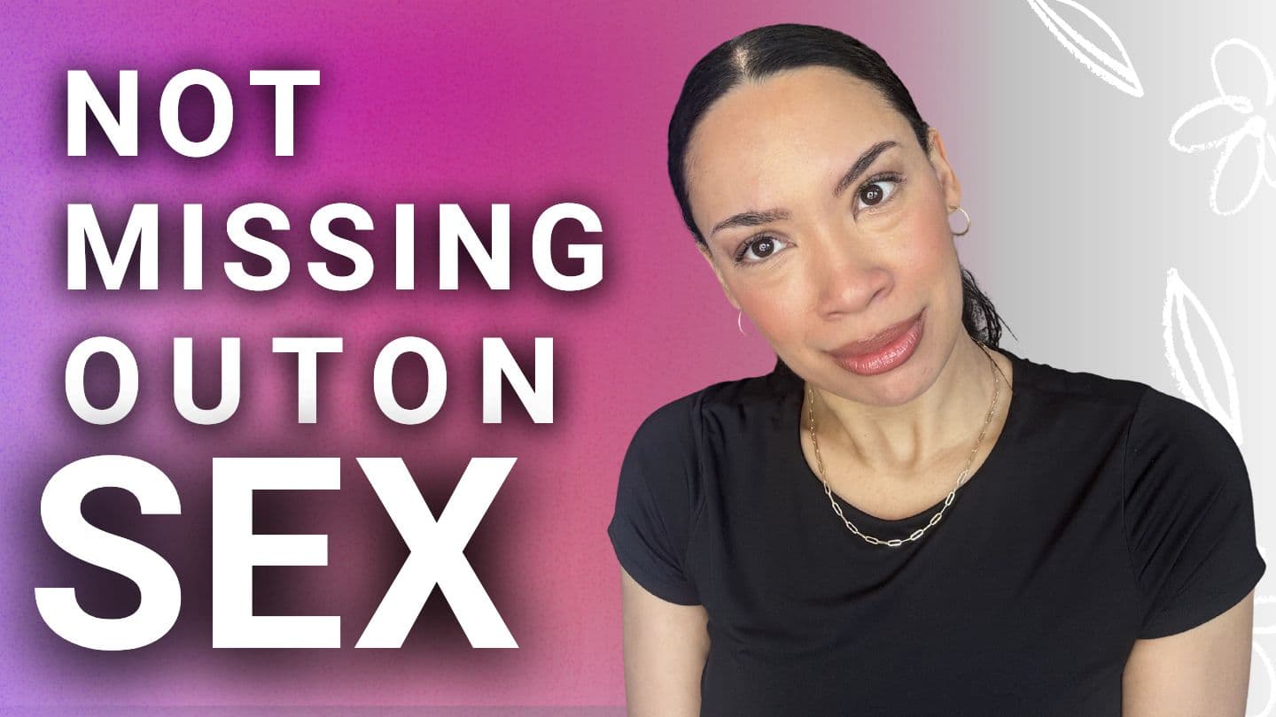 You’re Not Missing Out: God’s Plan for Sex & Intimacy Sakāmvārdi 5:22 New Latvian Inter-confessional Bible