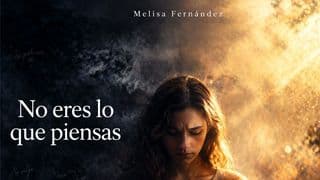 No eres lo que piensas