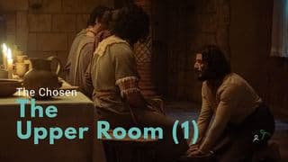 The Upper Room Part 1 (S5 - E7)