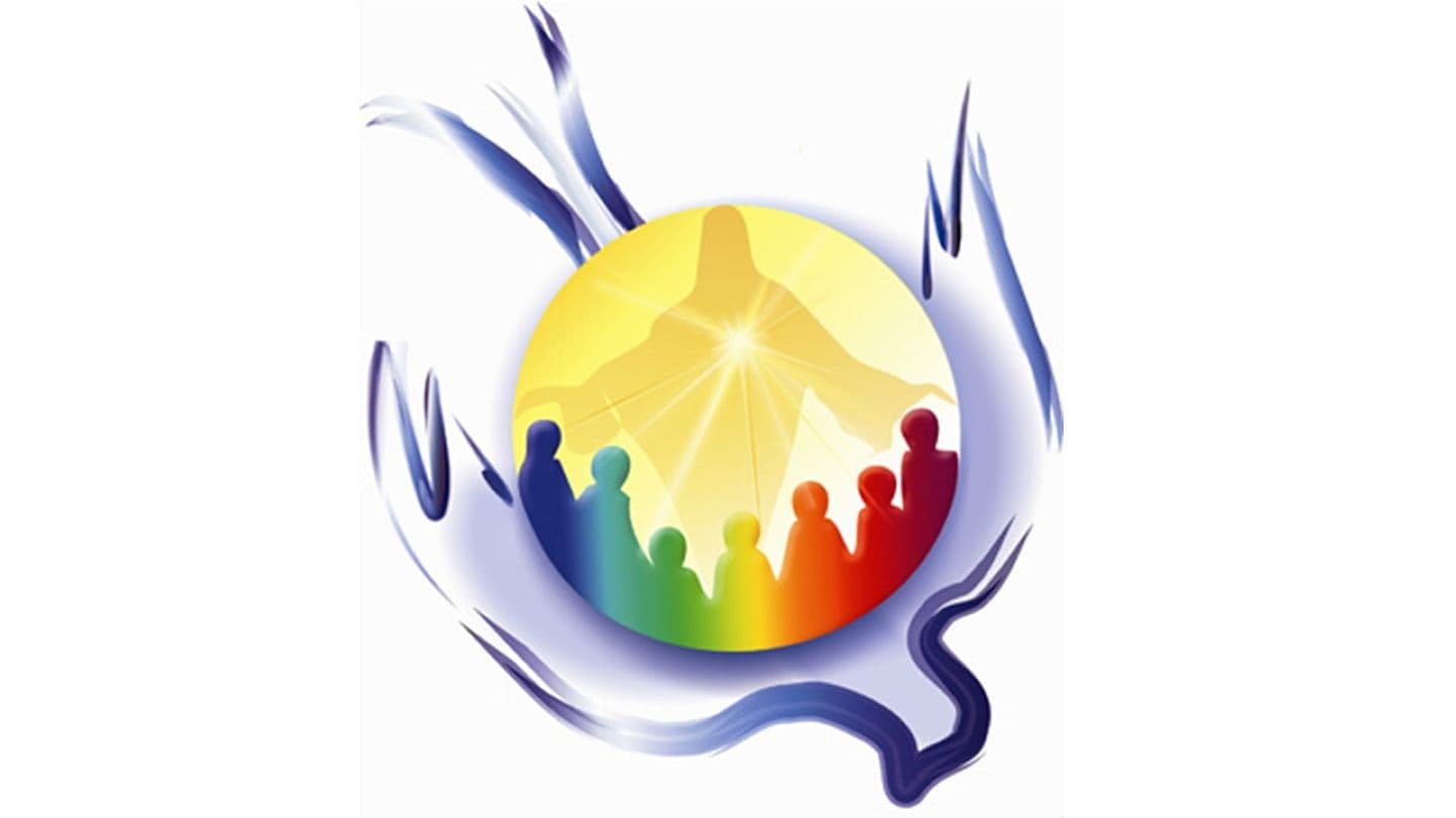 The Church and Evangelism