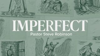 Imperfect