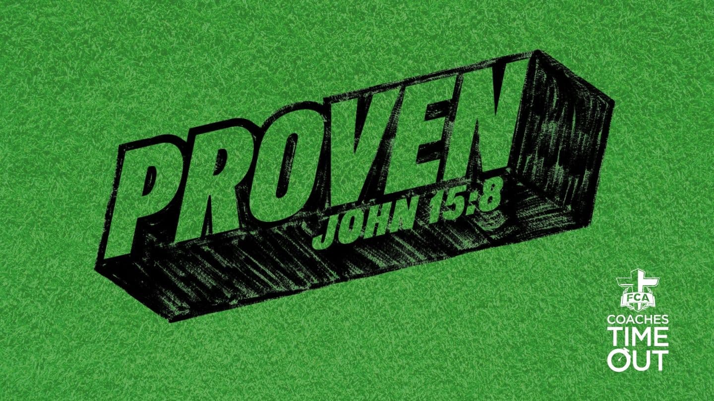 Побеждай дома 1 Samweli 23:14 Adele Old Testament