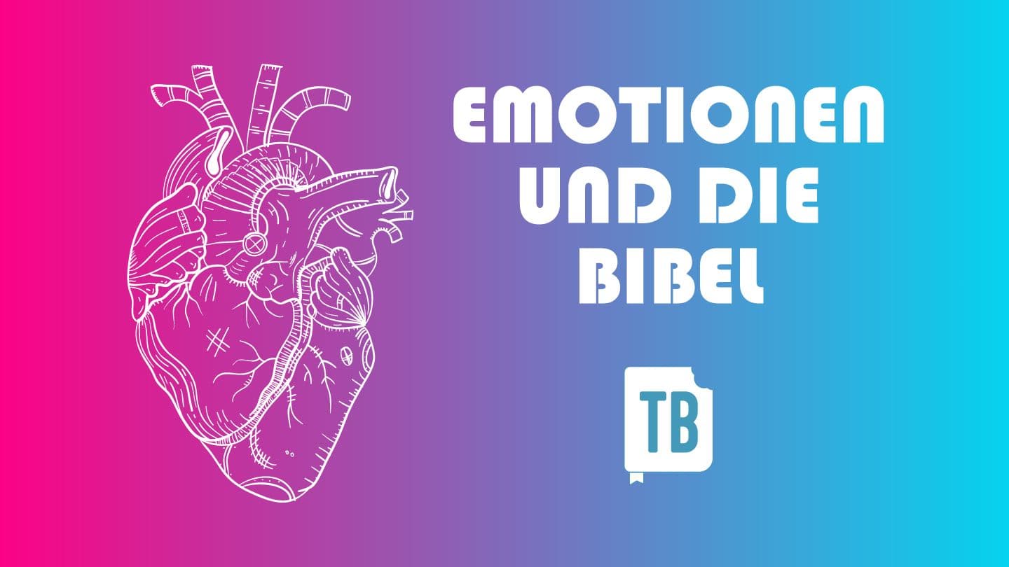 Emotionen und die Bibel Xa̱bo̱ Filípo̱s 4:5 Malinaltepec Me'phaa