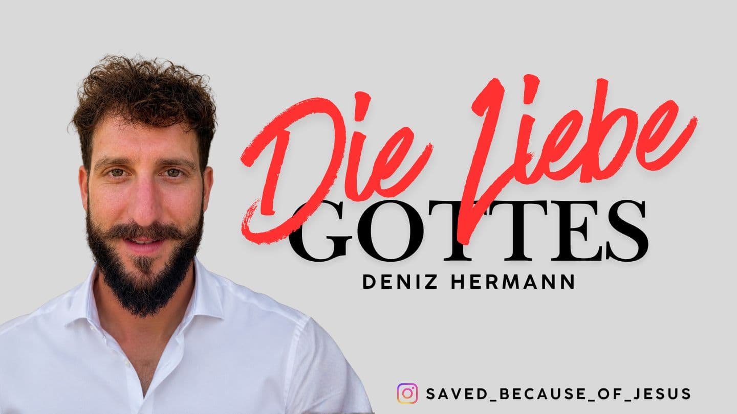 Die Liebe Gottes Isaias 43:4 Ang Biblia