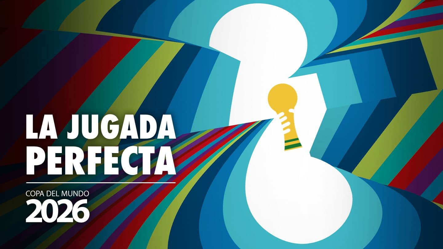 La Jugada Perfecta: Lecciones De Vida Desde La Cancha
