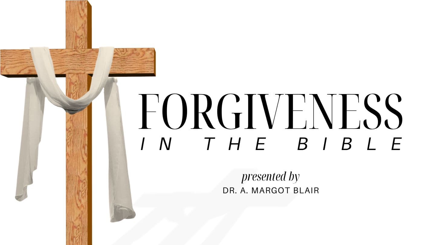 Forgiveness in the Bible Deuteronomy 3:24 American Standard Version