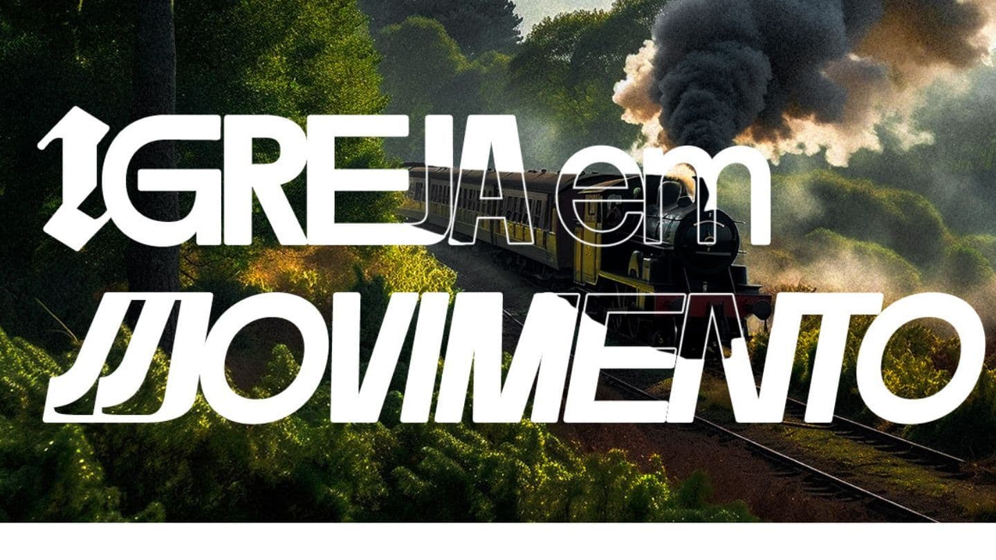 Igreja Em Movimento Atos 5:1-42 Nova Almeida Atualizada