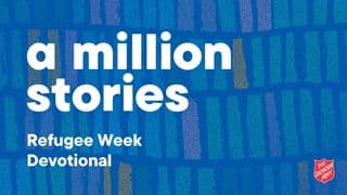 A Million Stories