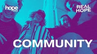 Community