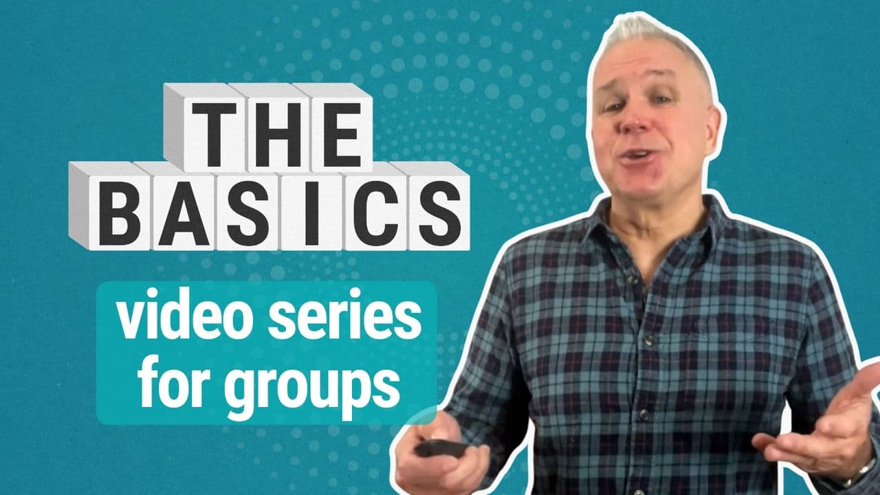 The Basics Series