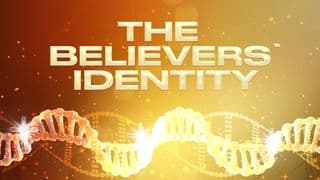 The Believers' Identity
