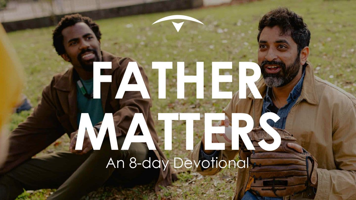 Father Matters