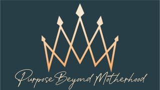 Purpose Beyond Motherhood