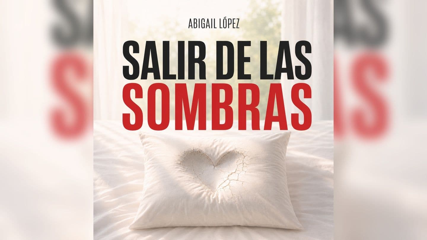 Salir De Las Sombras
