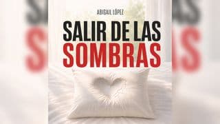 Salir De Las Sombras