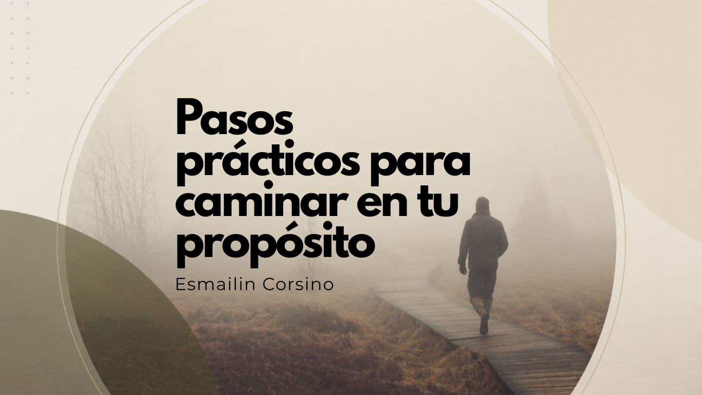 Pasos Prácticos Para Caminar en Tu Propósito SAN MARCOS 16:15 New Testament in Huastec San Luis Potosi
