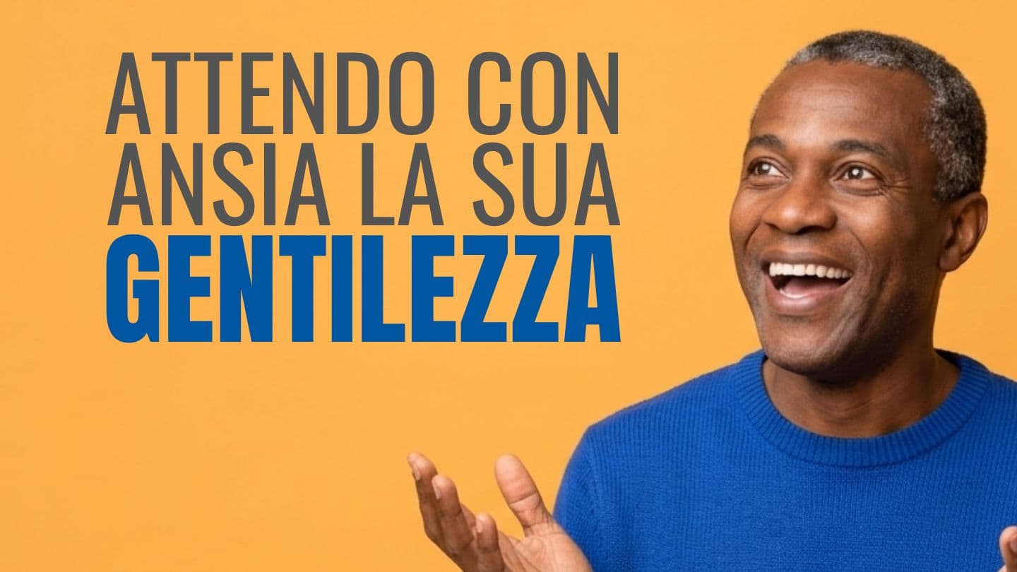 Attendo con ansia la sua gentilezza PETER I 2:2 Thuhun Thah (BSI)