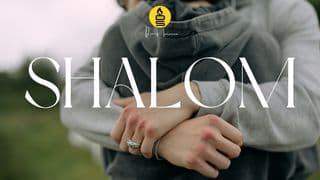 Shalom