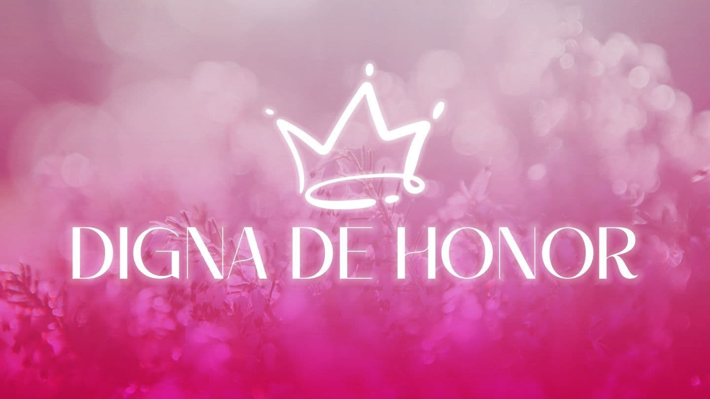 Digna De Honor ESTA 7:3 BIBILLYA Mareiyo Meele a Iruva