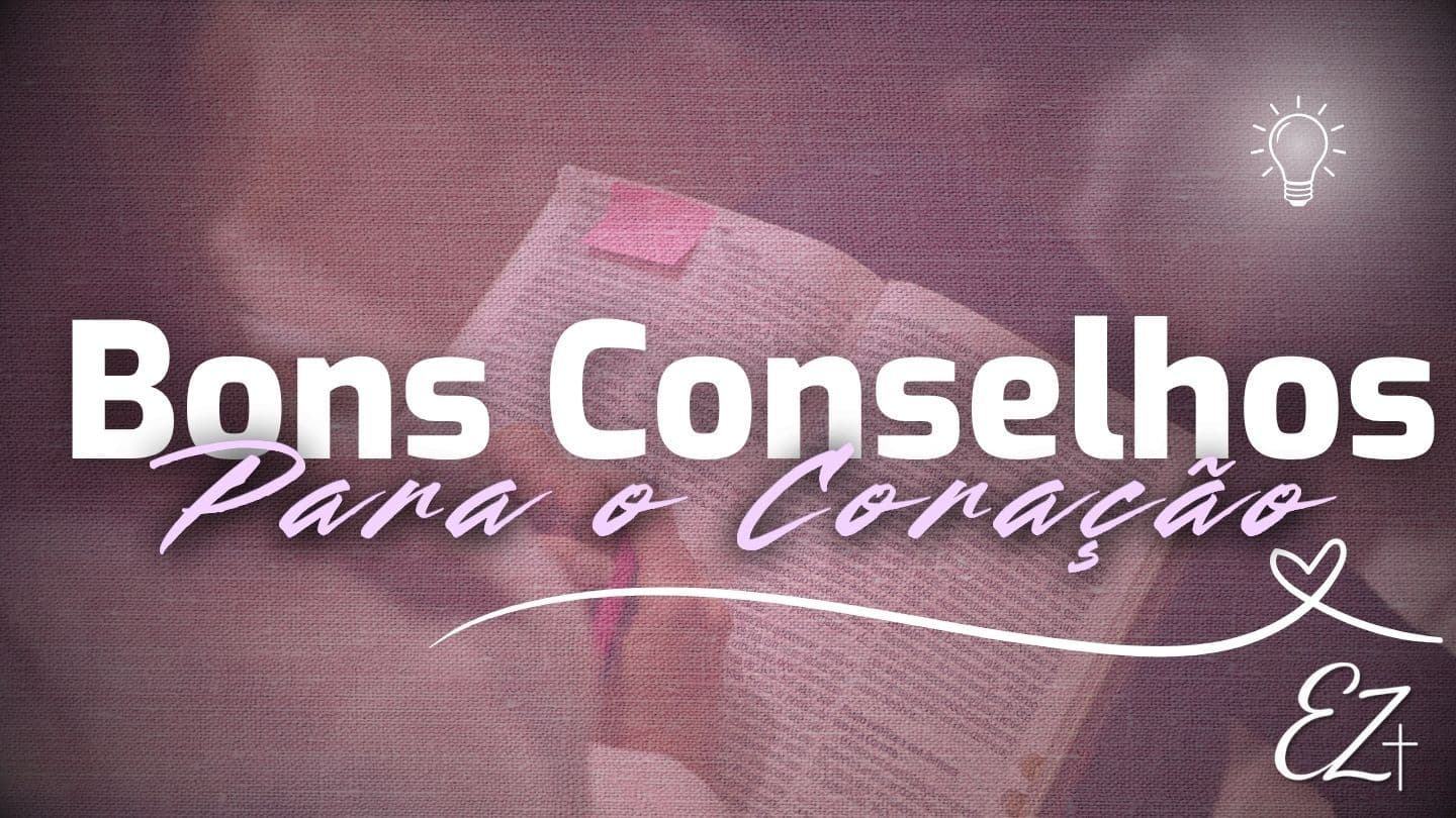 Bons Conselhos para o Coração PROVERBIOS 15:13 La Palabra (versión española)