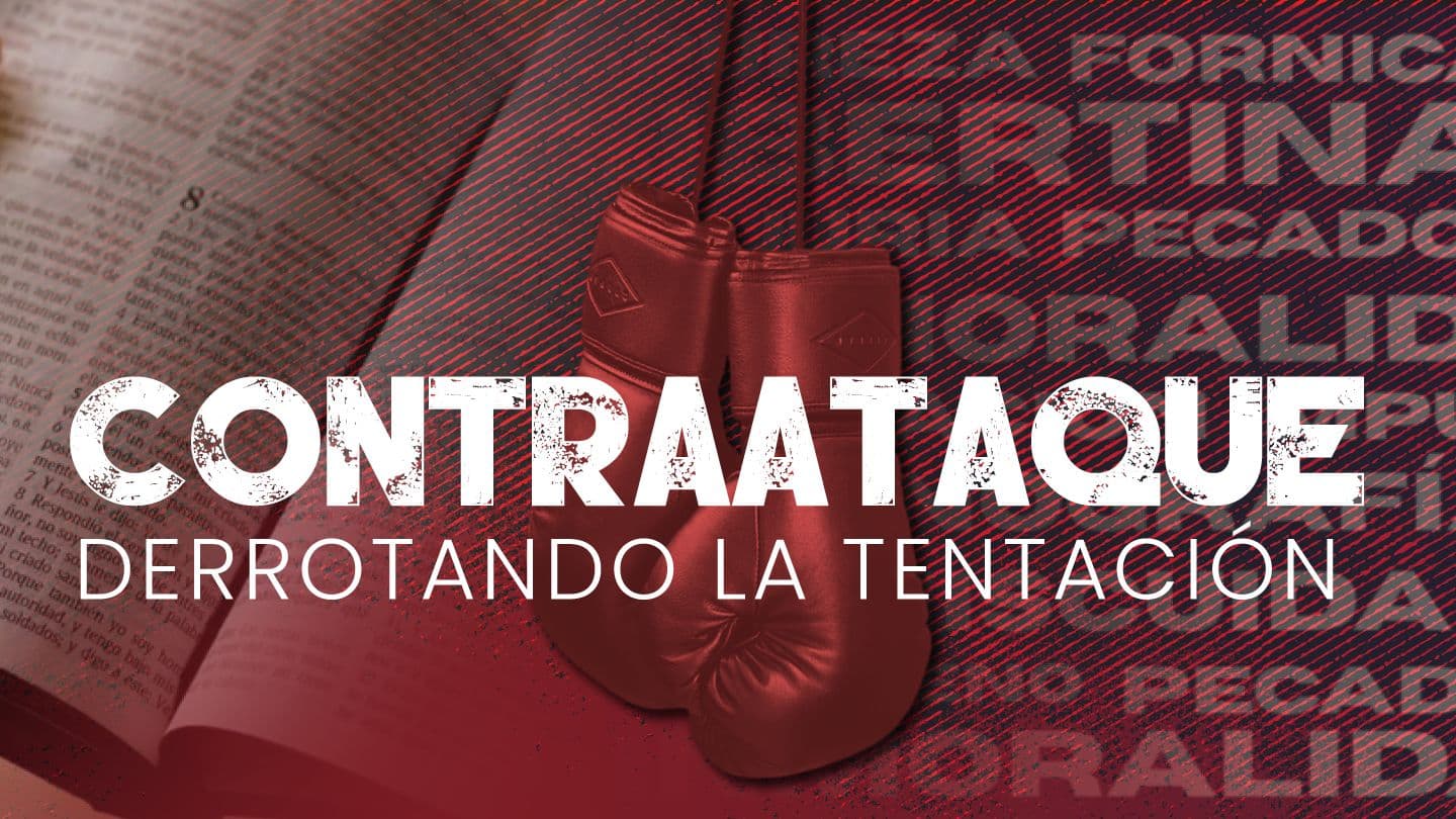 CONTRAATAQUE