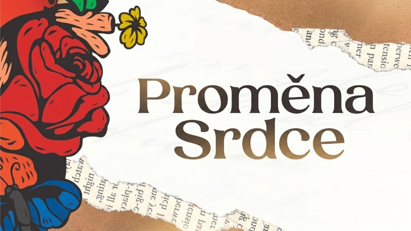 Proměna Srdce Lucas 8:15 Kagayanen