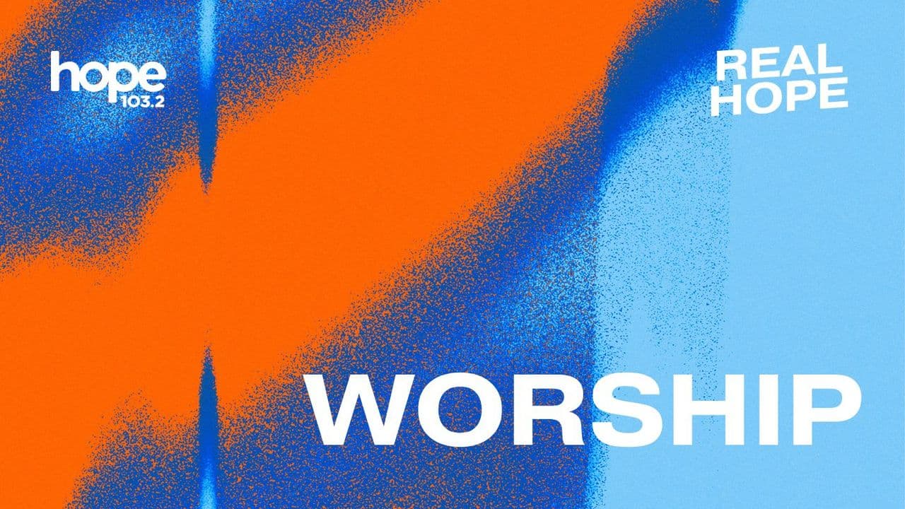 Worship
