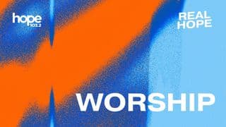 Worship