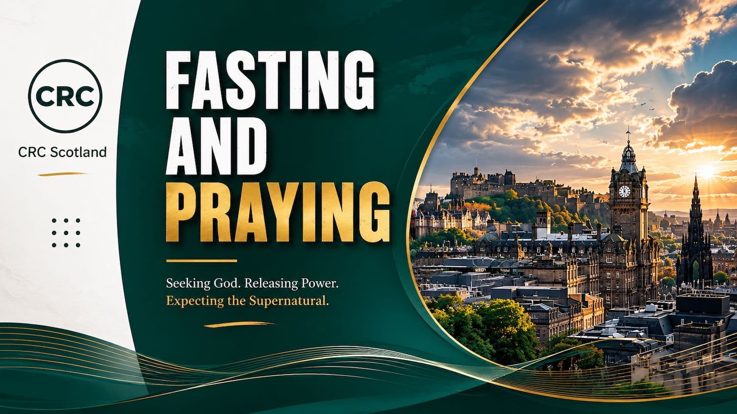 Prayer and Fasting YEŞAYA 58:12 Kutsal Kitap Yeni Çeviri 2001, 2008