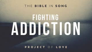 Music: Fighting Addiction