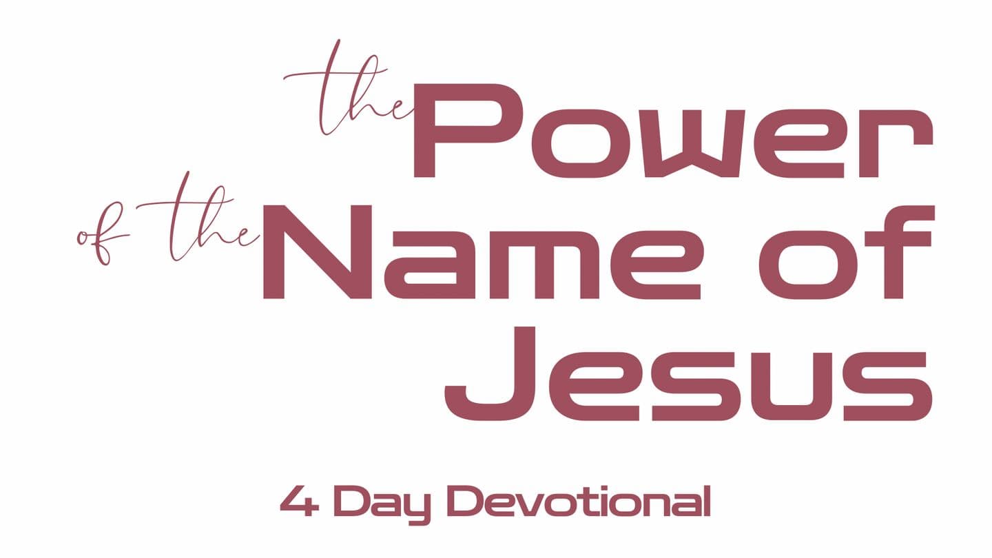 Power of the Name of Jesus ரோமர் 10:8-13 பரிசுத்த வேதாகமம் O.V. (BSI)