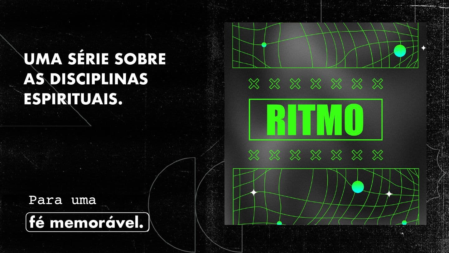 Ritmo