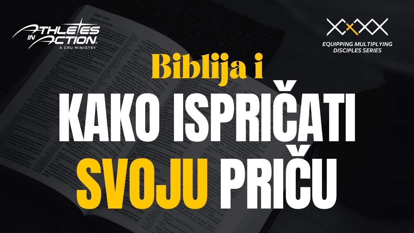 Biblija I Kako Ispričati Svoju Priču Efesios 2:4-5 Northern Tepehuan Bible