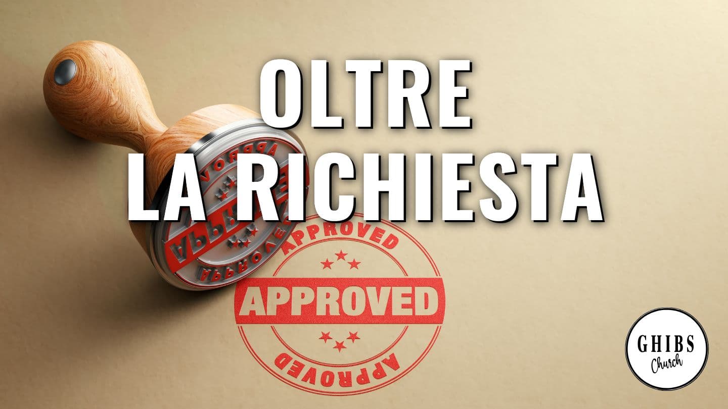 Oltre La Richiesta 2Sa 5:4 Gloss Spanish