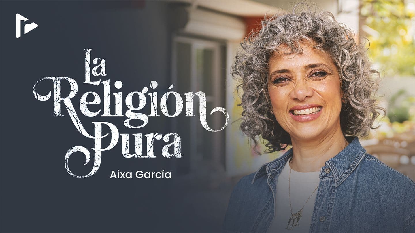 La Religión Pura
